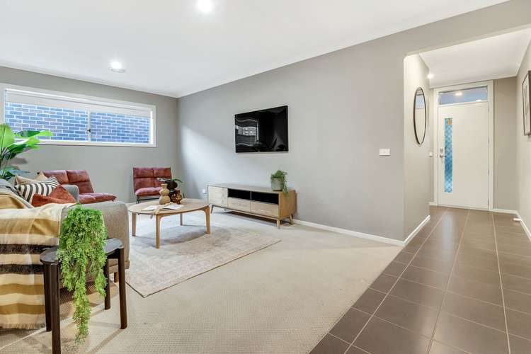 Fourth view of Homely house listing, 29 Fermont Avenue, Craigieburn VIC 3064