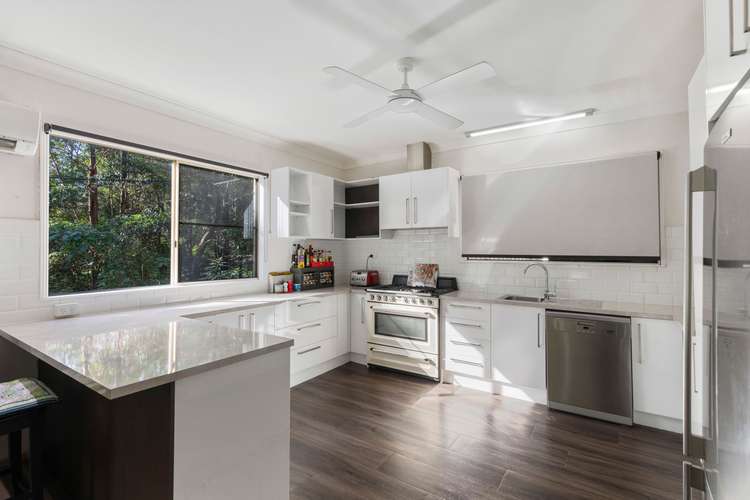 Main view of Homely house listing, 68 Myla Road, Landsborough QLD 4550