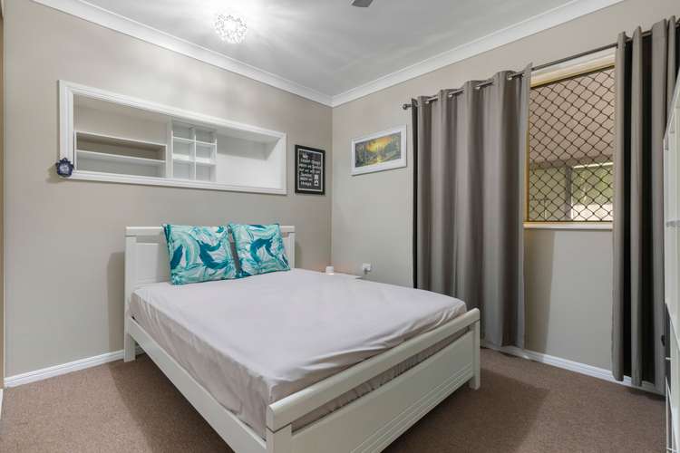 Sixth view of Homely house listing, 68 Myla Road, Landsborough QLD 4550