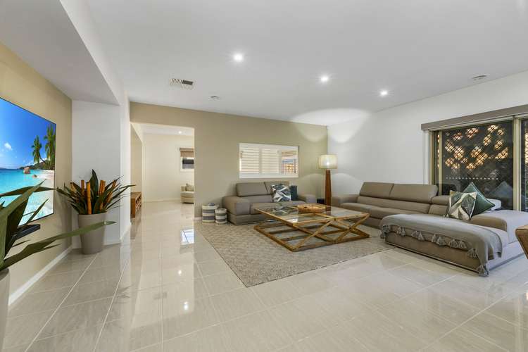 Seventh view of Homely house listing, 86 Allenby Road, Hillside VIC 3037