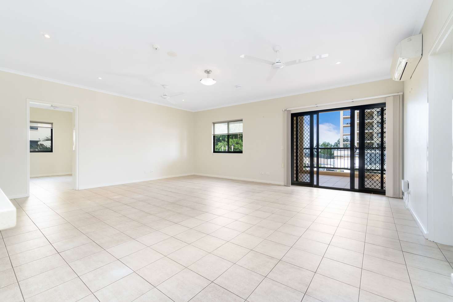 Main view of Homely apartment listing, 6/9 Carey Street, Darwin City NT 800
