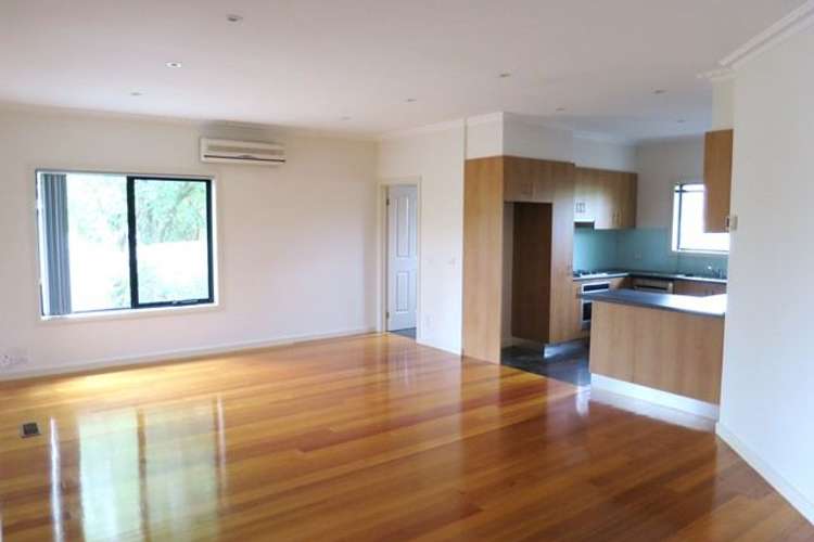 Second view of Homely unit listing, 2/47 Tainton Road, Burwood East VIC 3151