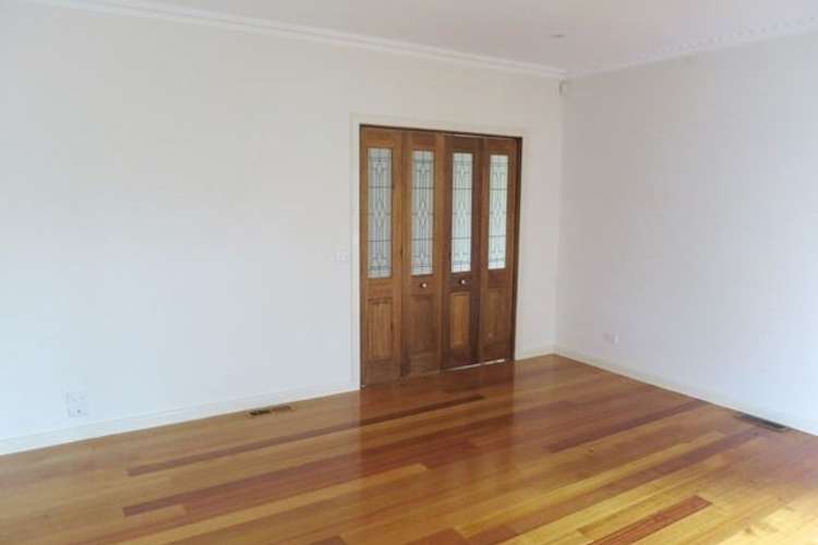 Fourth view of Homely unit listing, 2/47 Tainton Road, Burwood East VIC 3151