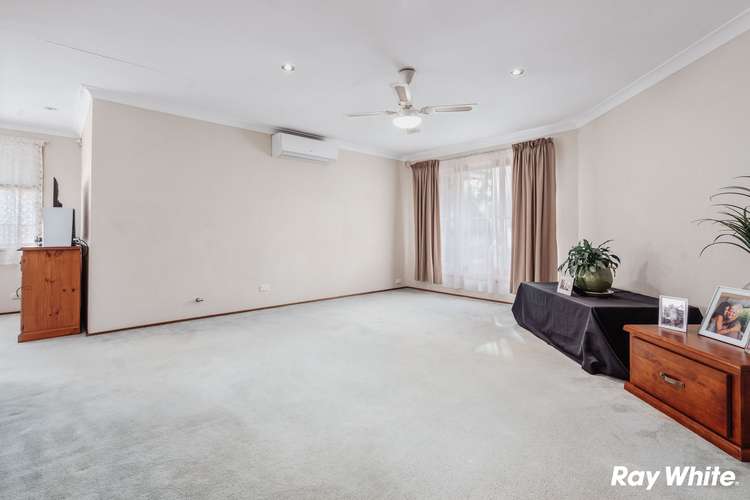 Sixth view of Homely house listing, 44 Sampson Crescent, Quakers Hill NSW 2763