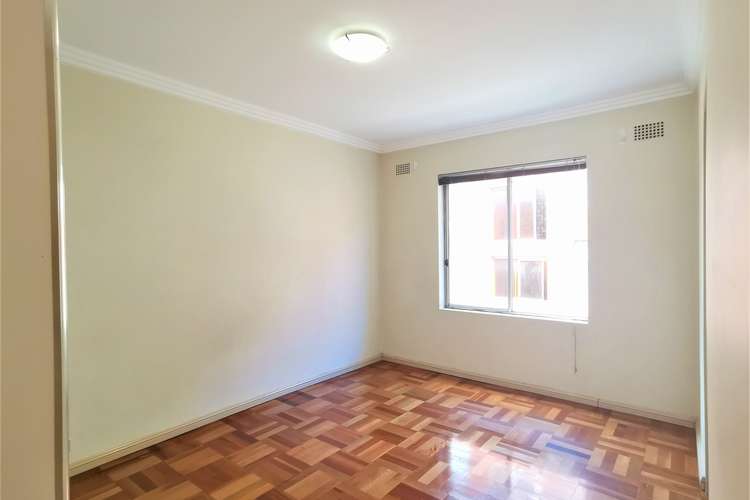 Fourth view of Homely unit listing, 3/56 THE Avenue, Hurstville NSW 2220