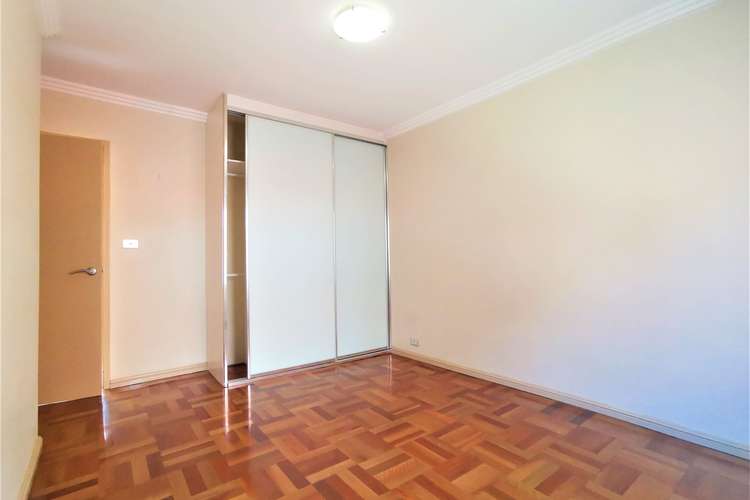 Fifth view of Homely unit listing, 3/56 THE Avenue, Hurstville NSW 2220