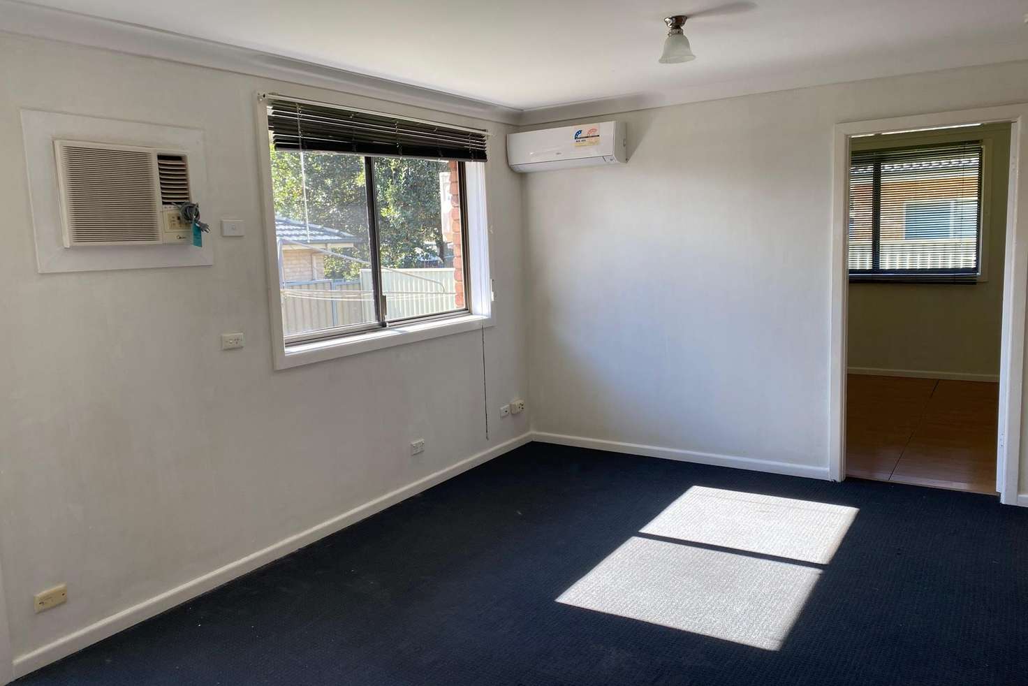 Main view of Homely house listing, 4A School Parade, Doonside NSW 2767