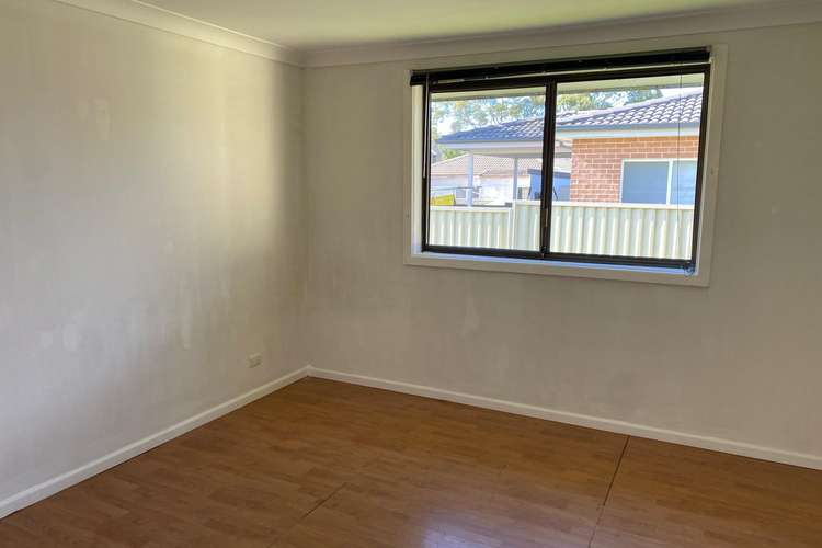 Fifth view of Homely house listing, 4A School Parade, Doonside NSW 2767