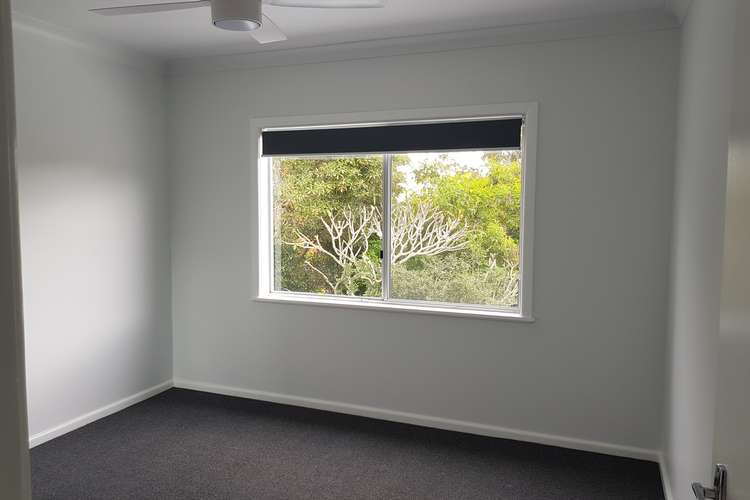 Fourth view of Homely unit listing, 3/6 Manning Lane, Tuncurry NSW 2428