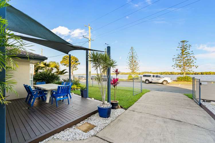 Sixth view of Homely house listing, 1004 Dohles Rocks Road, Griffin QLD 4503