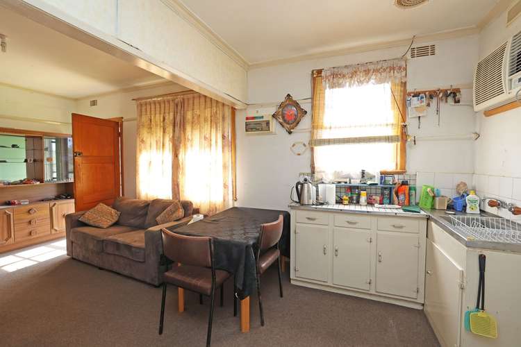 Third view of Homely house listing, 17 Matheson Street, Ouyen VIC 3490