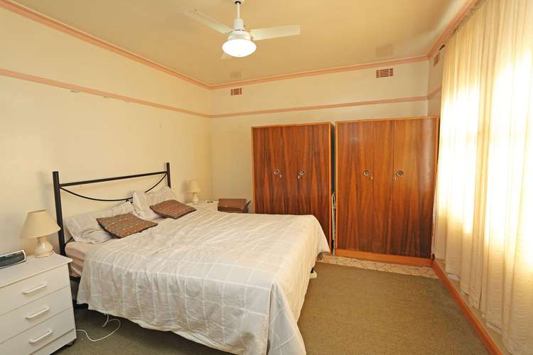 Fifth view of Homely house listing, 17 Matheson Street, Ouyen VIC 3490