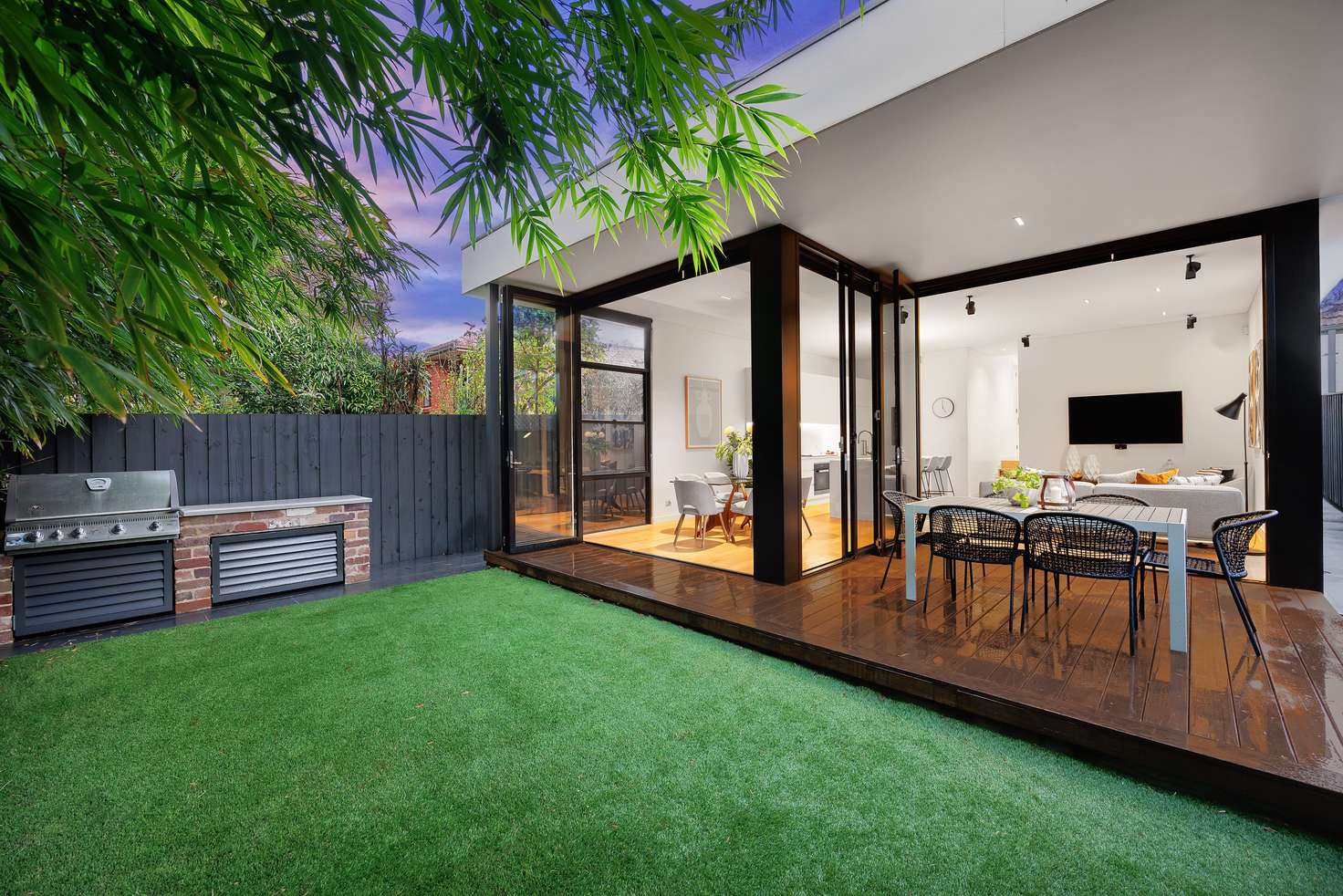 Main view of Homely house listing, 261 West Street, Cammeray NSW 2062