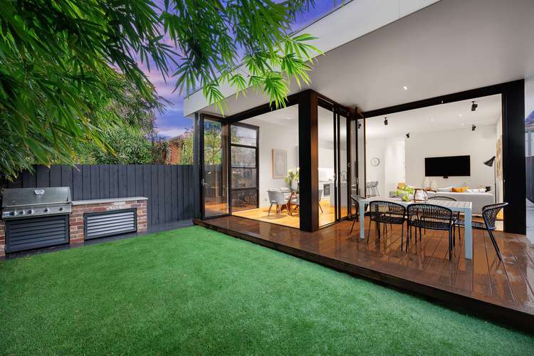 Main view of Homely house listing, 261 West Street, Cammeray NSW 2062