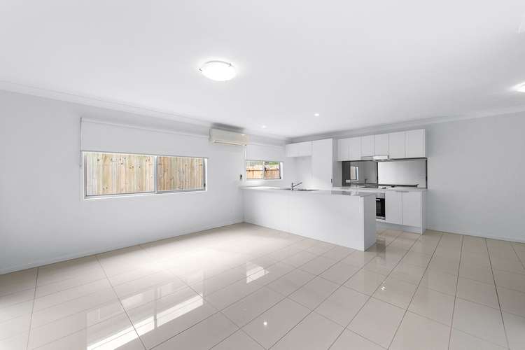 Fifth view of Homely townhouse listing, 54/245 Handford Road, Taigum QLD 4018