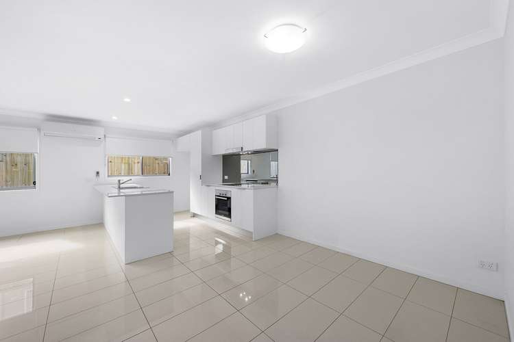 Sixth view of Homely townhouse listing, 54/245 Handford Road, Taigum QLD 4018