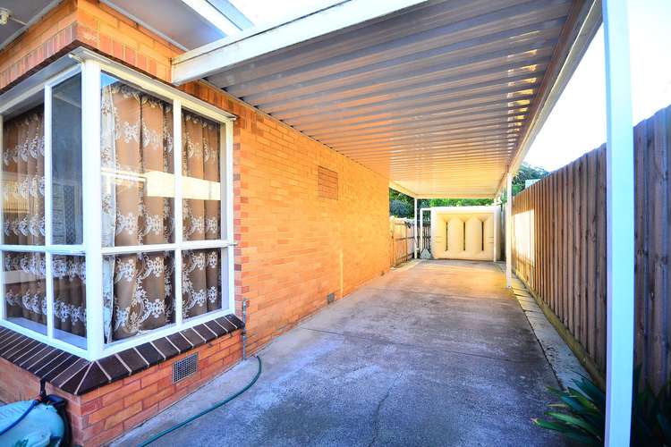 Fifth view of Homely house listing, 20 Packham Street, Box Hill North VIC 3129