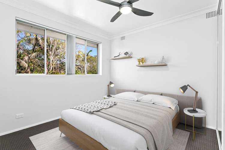 Fourth view of Homely house listing, 6/47 Church Street, Wollongong NSW 2500