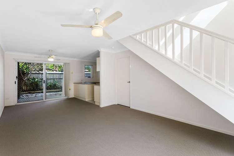 Fourth view of Homely townhouse listing, 40/57 Shayne Avenue, Deception Bay QLD 4508