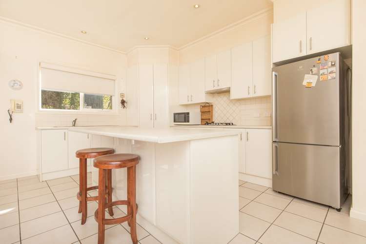 Fifth view of Homely house listing, 4/529 Walnut Avenue, Mildura VIC 3500