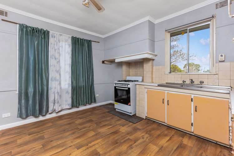 Sixth view of Homely house listing, 13 Kauri Street, Red Cliffs VIC 3496