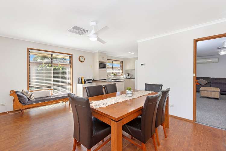 Third view of Homely house listing, 3 Crane Drive, Buronga NSW 2739