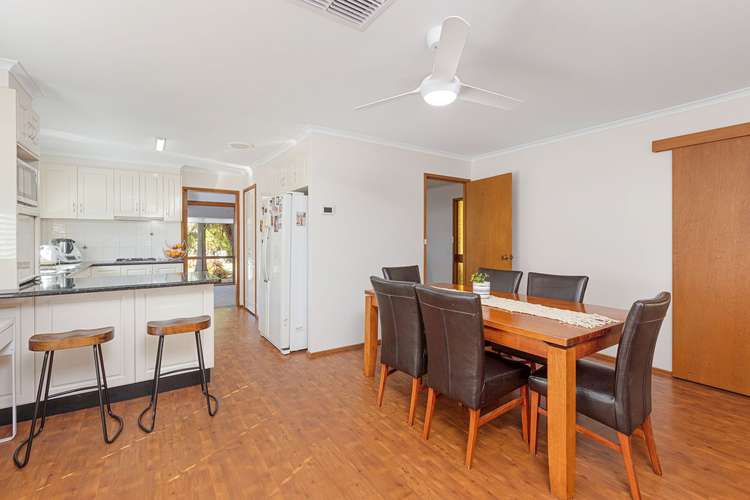 Fourth view of Homely house listing, 3 Crane Drive, Buronga NSW 2739