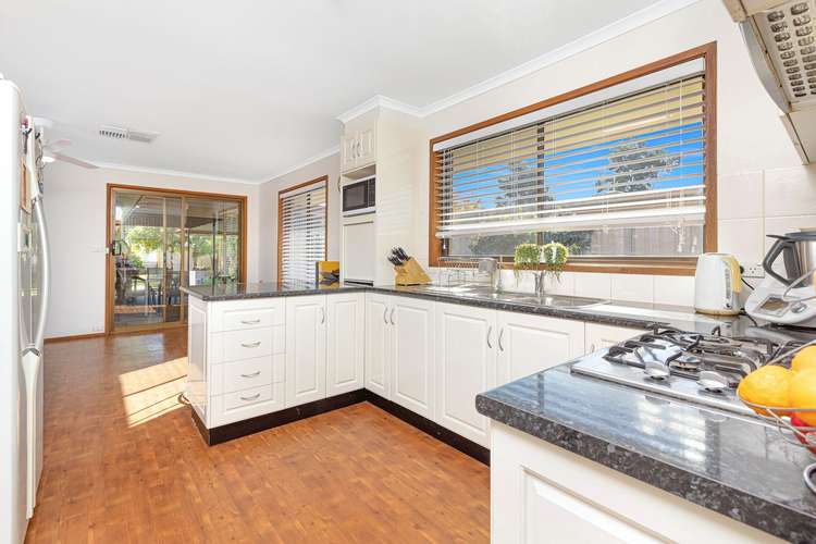 Sixth view of Homely house listing, 3 Crane Drive, Buronga NSW 2739