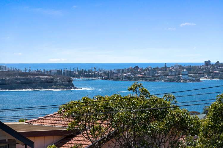 Second view of Homely house listing, 10 Middle Head Road, Mosman NSW 2088