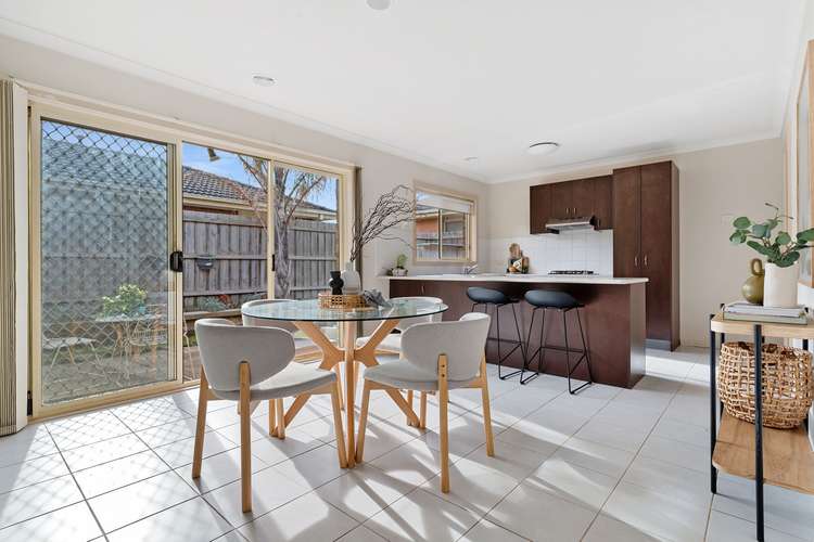 Fifth view of Homely unit listing, 54 Darnley Drive, Skye VIC 3977