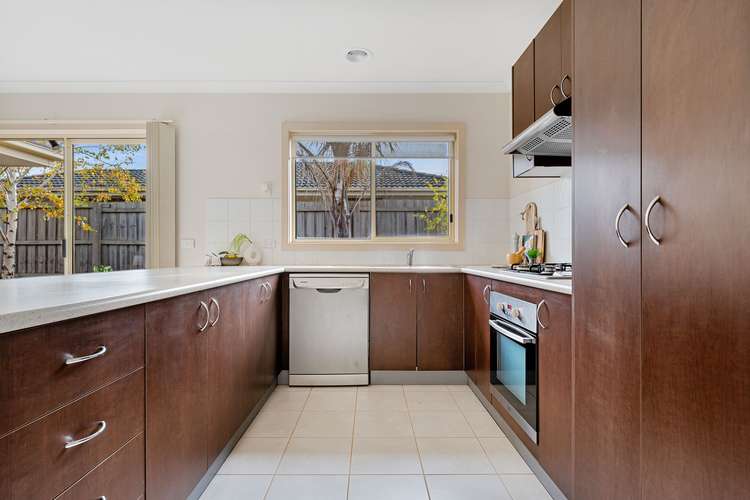Sixth view of Homely unit listing, 54 Darnley Drive, Skye VIC 3977