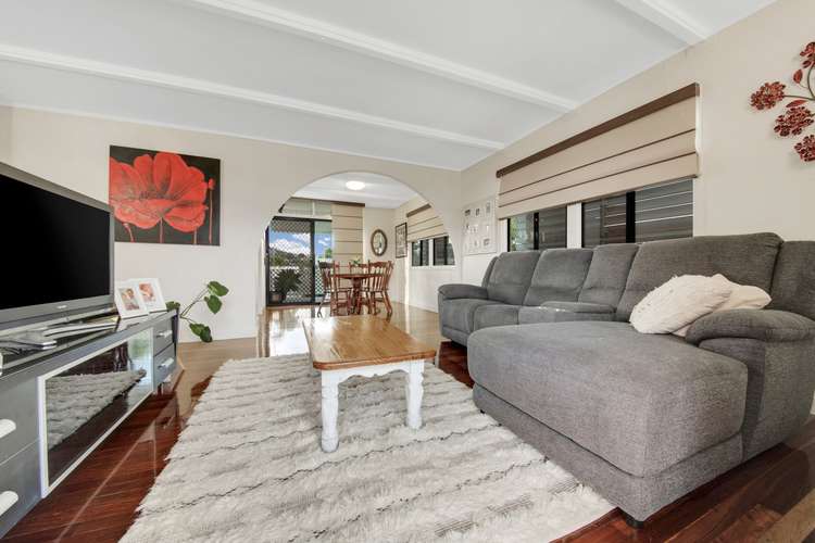 Fourth view of Homely house listing, 7 Lotus Street, Sun Valley QLD 4680