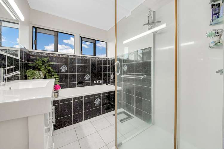 Sixth view of Homely house listing, 7 Lotus Street, Sun Valley QLD 4680