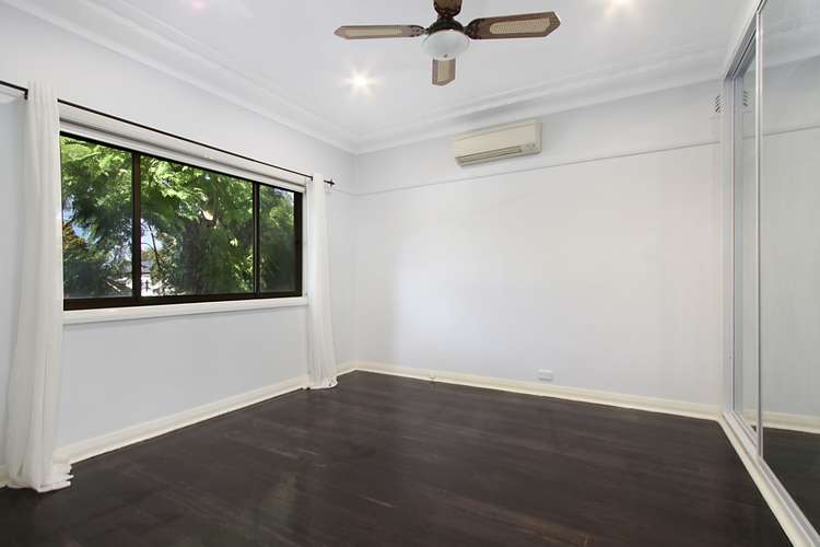 Fourth view of Homely house listing, 27 Albion Street, Roselands NSW 2196