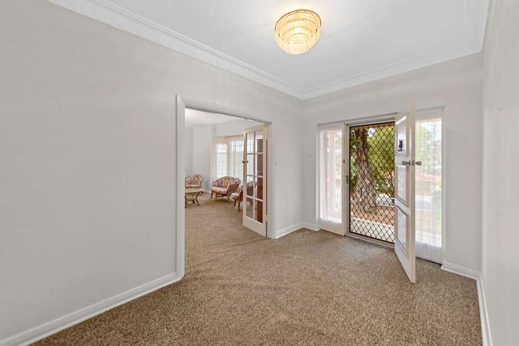 Fourth view of Homely house listing, 29 Burton Street, Clare SA 5453