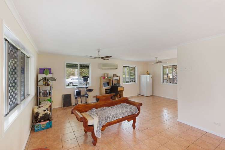 Third view of Homely house listing, 22-30 Brightwell Street, Greenbank QLD 4124