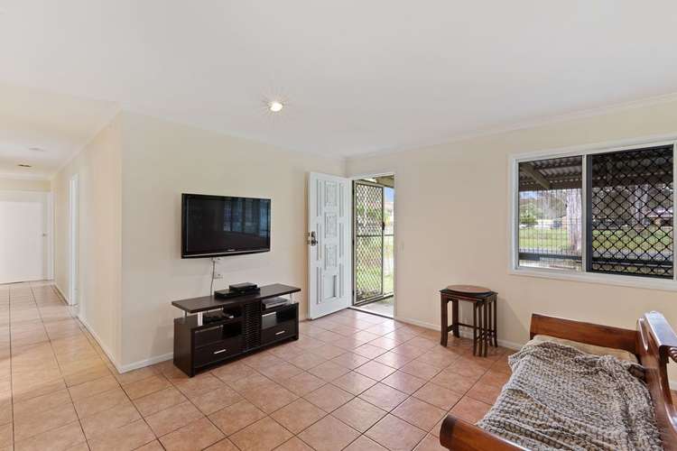 Fourth view of Homely house listing, 22-30 Brightwell Street, Greenbank QLD 4124