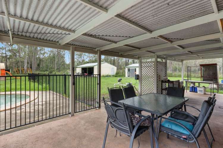 Sixth view of Homely house listing, 22-30 Brightwell Street, Greenbank QLD 4124