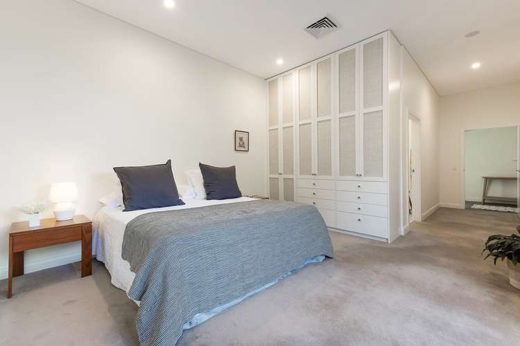Sixth view of Homely unit listing, Villa 1/38 Eastern Road, Turramurra NSW 2074