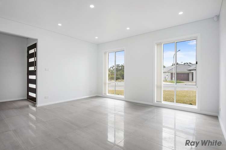 Fourth view of Homely house listing, 20 Pleasance Street, Box Hill NSW 2765