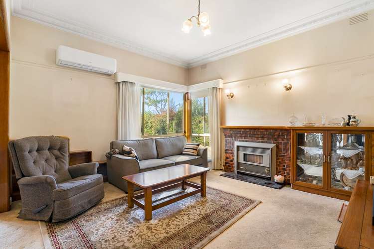 Third view of Homely house listing, 1602 Dandenong Road, Huntingdale VIC 3166