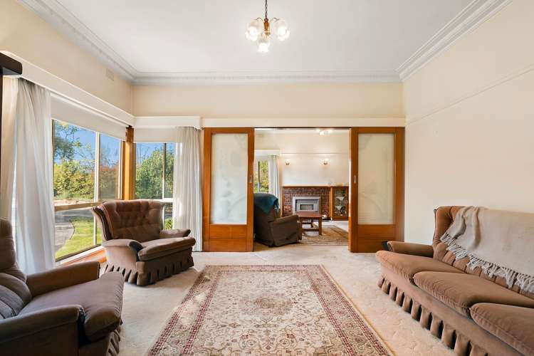 Fifth view of Homely house listing, 1602 Dandenong Road, Huntingdale VIC 3166