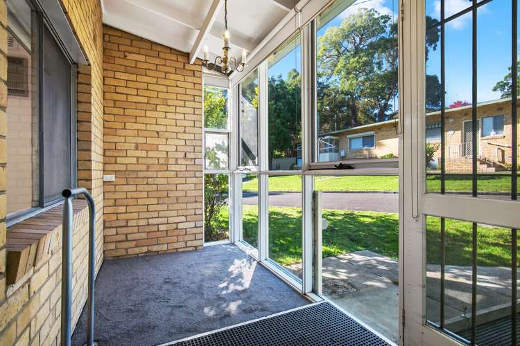 Fifth view of Homely retirement listing, 30 Harrison Way, Kilsyth VIC 3137