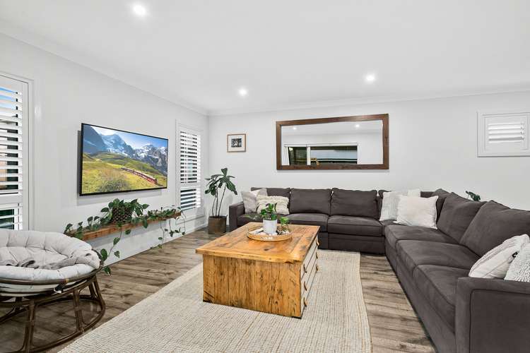 Fifth view of Homely house listing, 24 Brigantine Drive, Shell Cove NSW 2529