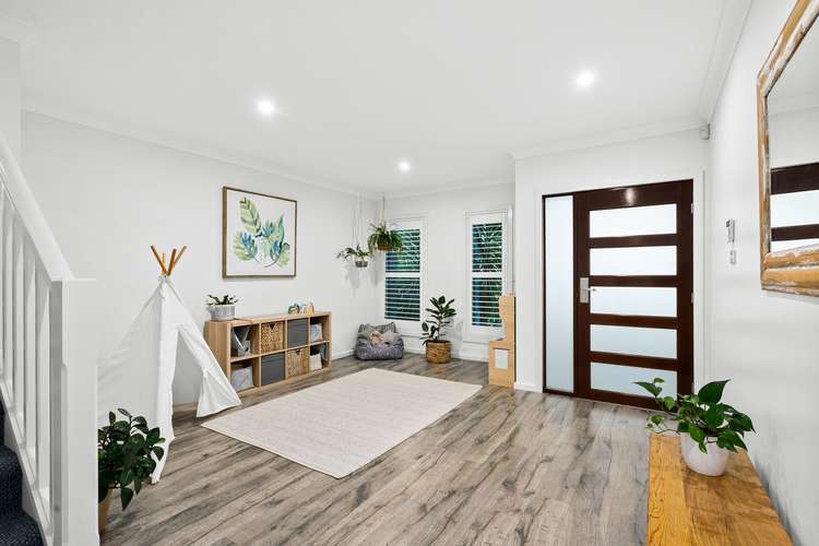 Sixth view of Homely house listing, 24 Brigantine Drive, Shell Cove NSW 2529