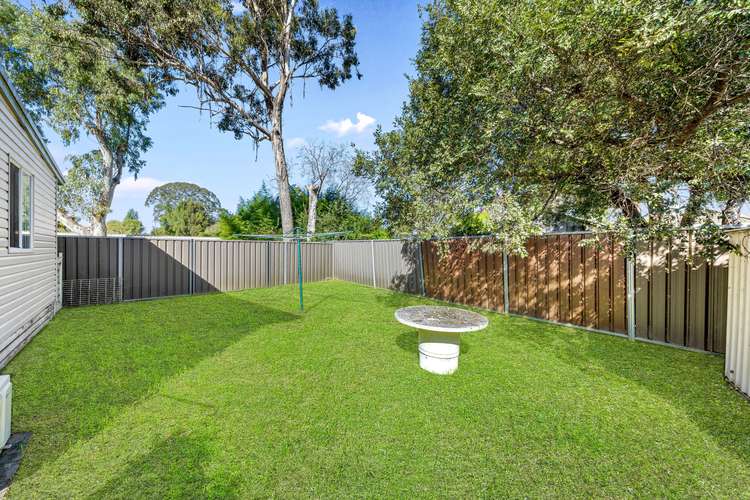 Fourth view of Homely house listing, 135 & 135A Boronia Road, North St Marys NSW 2760