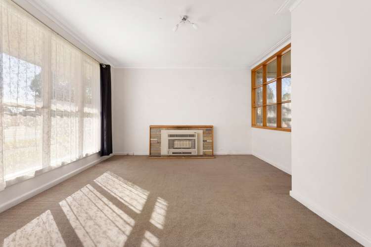 Second view of Homely house listing, 2 Torquay Avenue, Chadstone VIC 3148