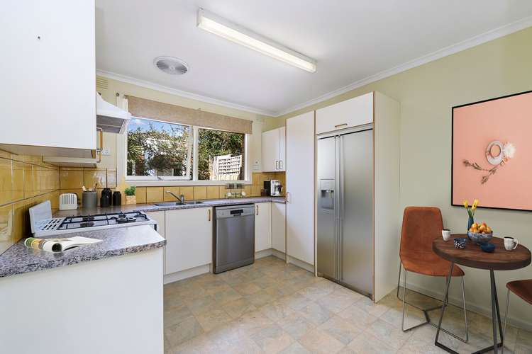 Sixth view of Homely unit listing, 8/4-6 Woornack Road, Carnegie VIC 3163