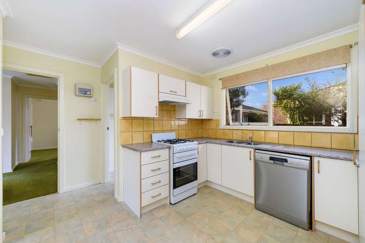 Seventh view of Homely unit listing, 8/4-6 Woornack Road, Carnegie VIC 3163