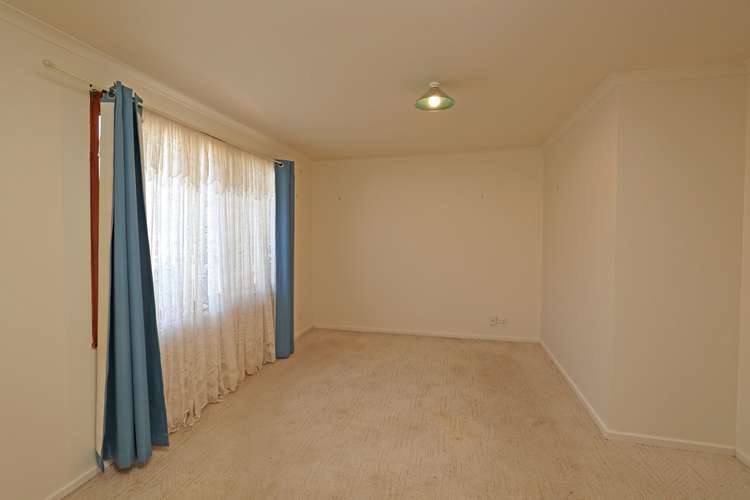Second view of Homely house listing, 1 Smith Street, Merbein VIC 3505